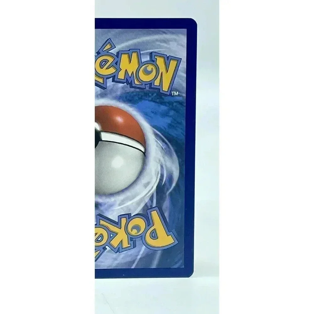 Pansear 026/189‎ Common Darkness Ablaze Non-Holo Pokemon TCG Mint Unplayed